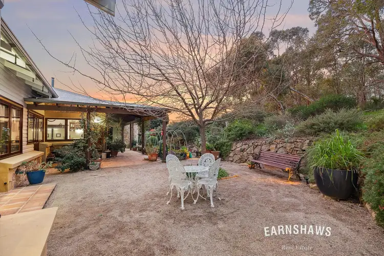 Fourth view of Homely house listing, 350 Flora Road, Hovea WA 6071