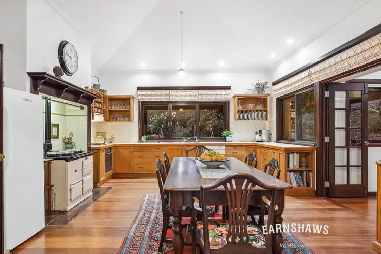 Sixth view of Homely house listing, 350 Flora Road, Hovea WA 6071