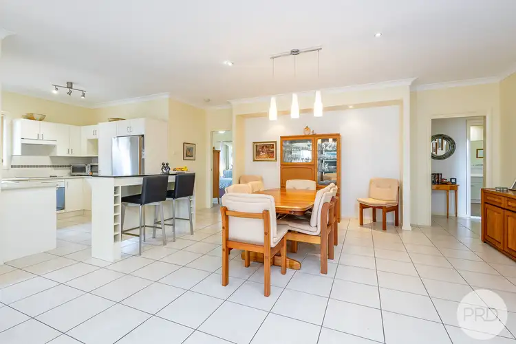 Sixth view of Homely house listing, 28a Pirralea Parade, Nelson Bay NSW 2315