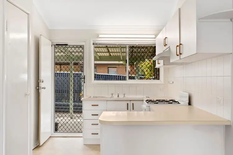 Fourth view of Homely unit listing, 10/94 Queens Road, Slacks Creek QLD 4127