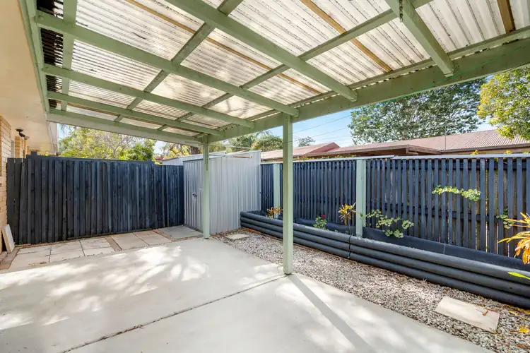 Sixth view of Homely unit listing, 10/94 Queens Road, Slacks Creek QLD 4127