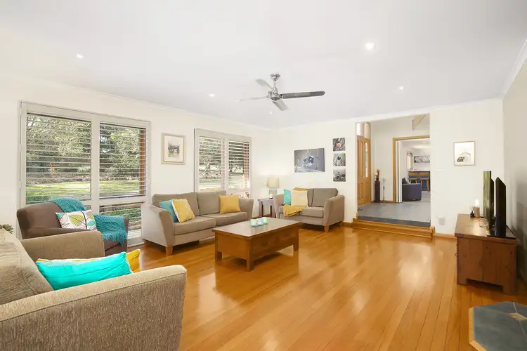 Sixth view of Homely rural property listing, 740 The Ridgeway, Matcham NSW 2250