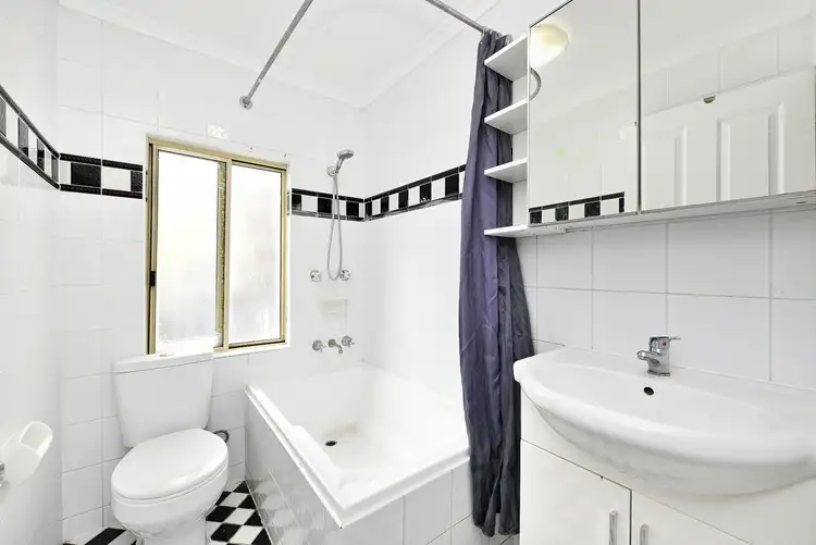 Fourth view of Homely house listing, 24 Hogan Avenue, Sydenham NSW 2044