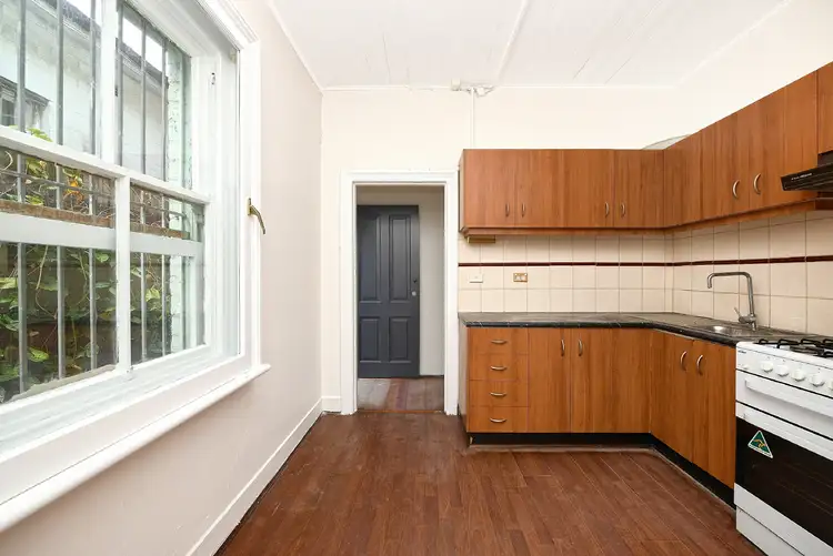 Fifth view of Homely house listing, 24 Hogan Avenue, Sydenham NSW 2044