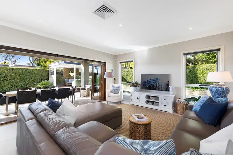 Third view of Homely house listing, 43 Mudies Road, St Ives NSW 2075