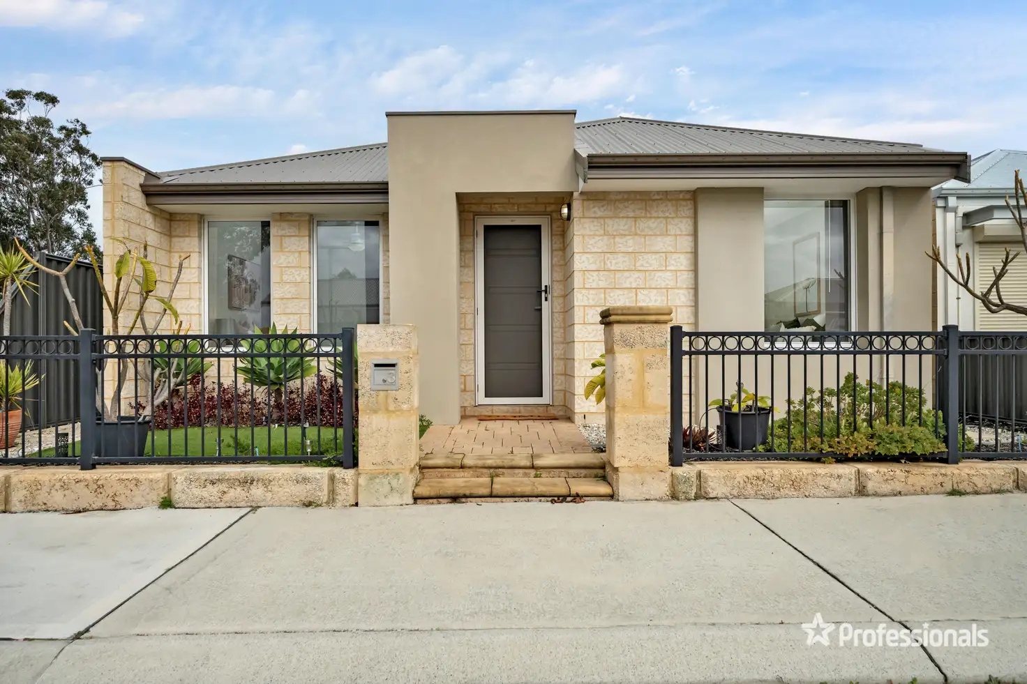 Main view of Homely house listing, 3 Minikin Drive, Aveley WA 6069