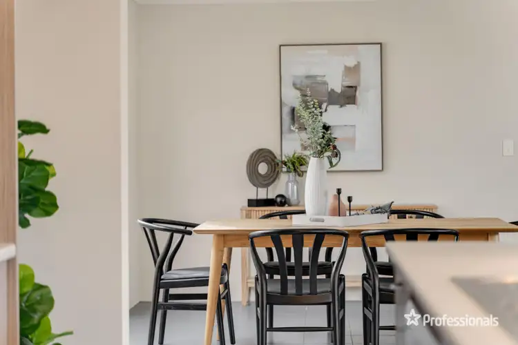 Sixth view of Homely house listing, 3 Minikin Drive, Aveley WA 6069