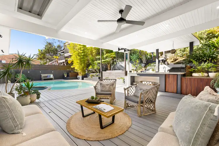 Fifth view of Homely house listing, 25 Gould Avenue, St Ives NSW 2075