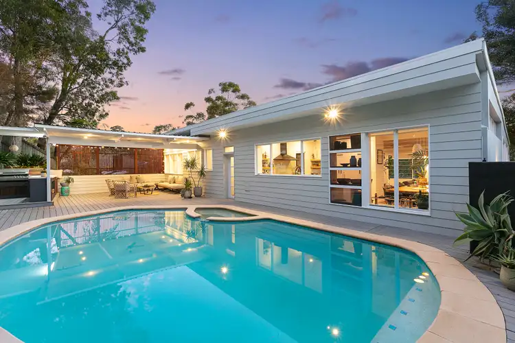 Sixth view of Homely house listing, 25 Gould Avenue, St Ives NSW 2075