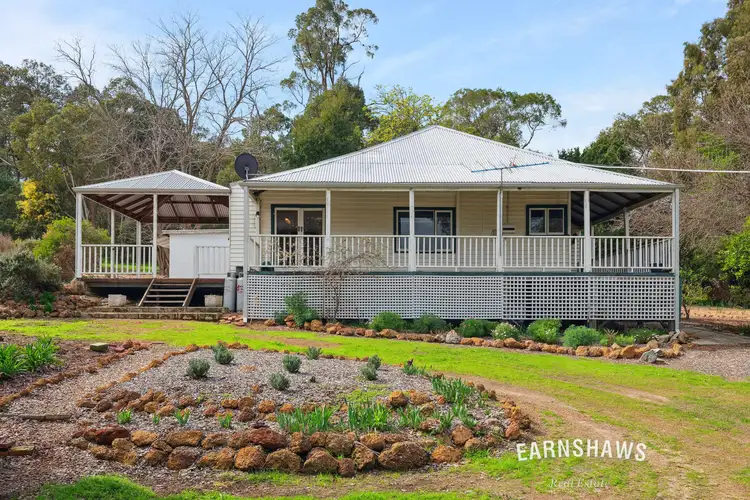 2985 Great Eastern Highway, Hovea WA 6071