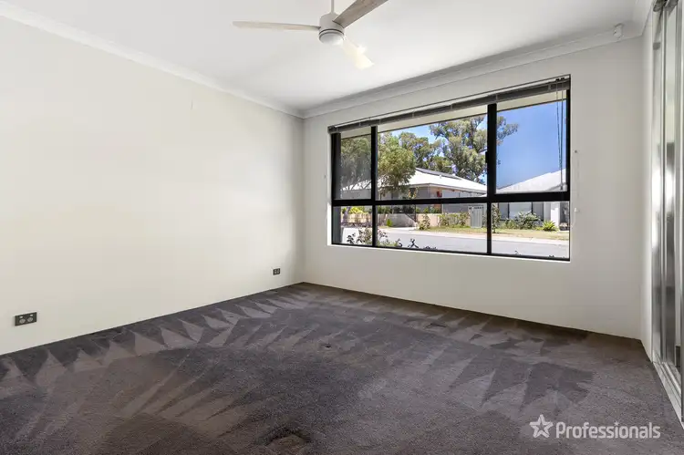 Third view of Homely house listing, 141 Bellingham Parade, Wellard WA 6170