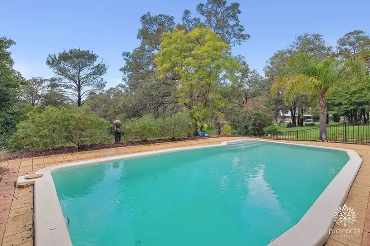 Fourth view of Homely house listing, 9 Roach Road, Piesse Brook WA 6076