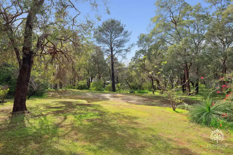 Sixth view of Homely house listing, 9 Roach Road, Piesse Brook WA 6076