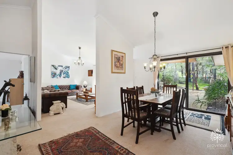 Seventh view of Homely house listing, 9 Roach Road, Piesse Brook WA 6076