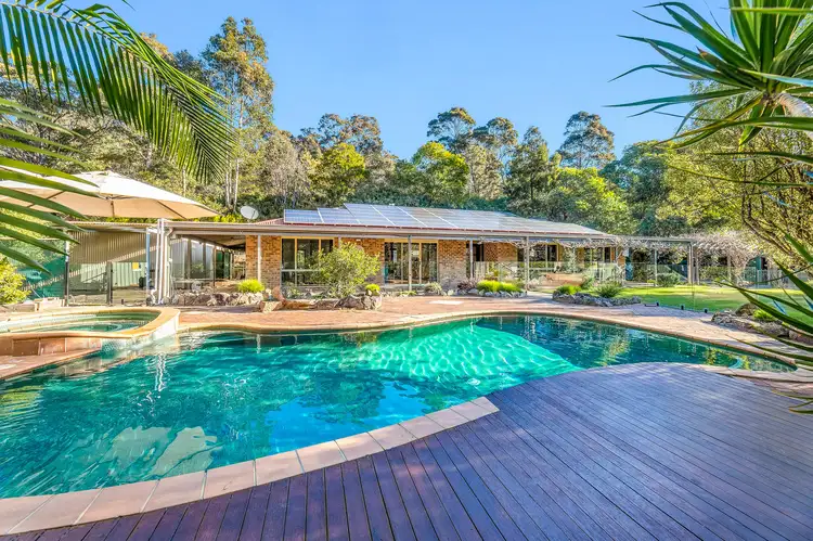 73 Corunna Road