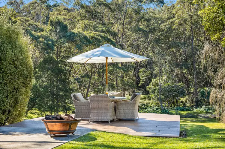 Third view of Homely rural property listing, 73 Corunna Road, Narooma NSW 2546