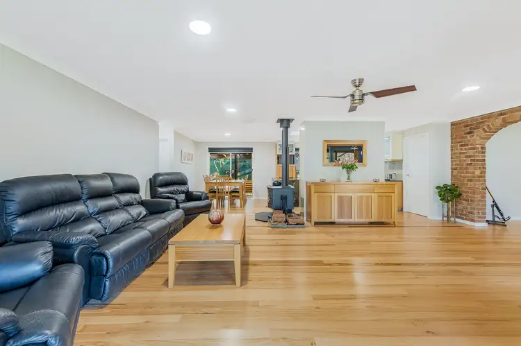 Fourth view of Homely rural property listing, 73 Corunna Road, Narooma NSW 2546