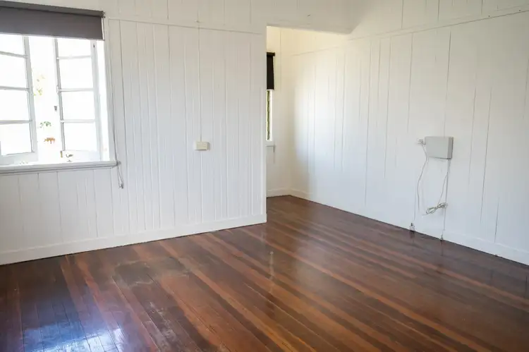 Third view of Homely house listing, 55 Halifax Street, Garbutt QLD 4814