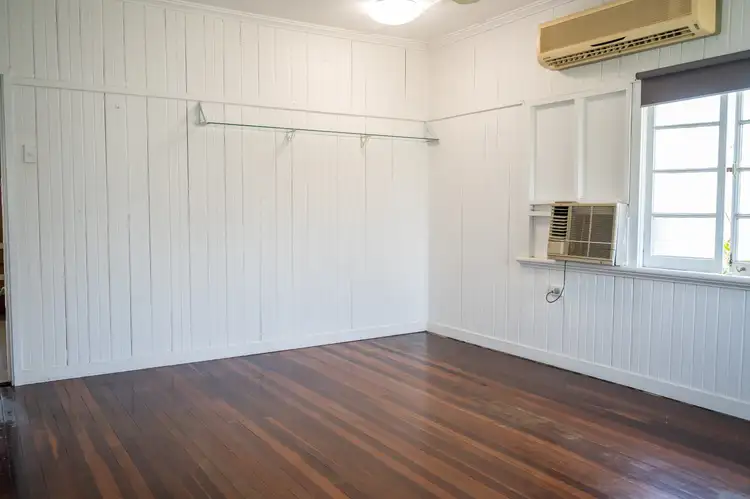 Fourth view of Homely house listing, 55 Halifax Street, Garbutt QLD 4814