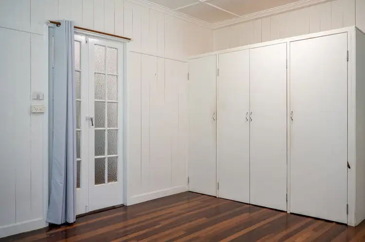 Seventh view of Homely house listing, 55 Halifax Street, Garbutt QLD 4814