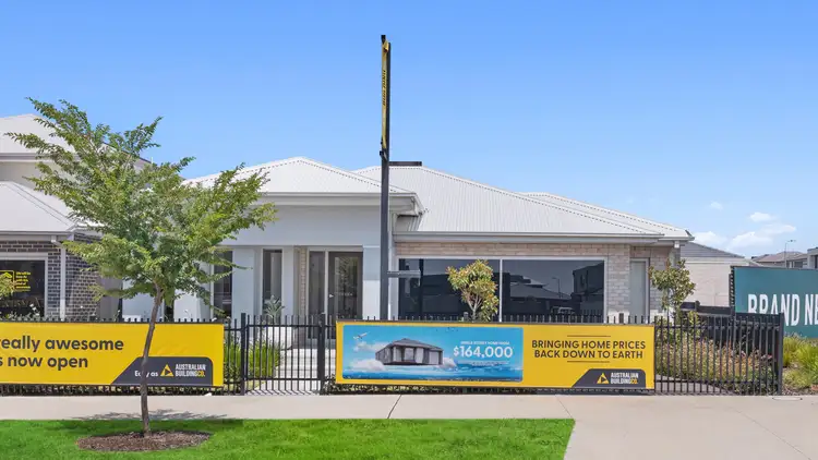 120 Balmain Road