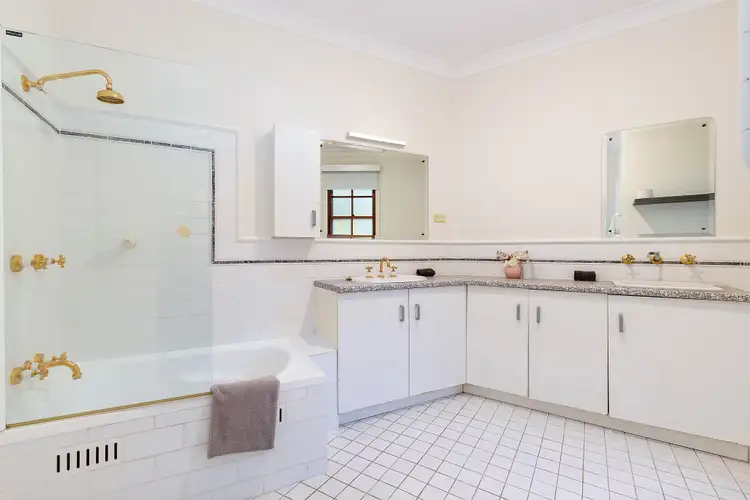 Sixth view of Homely house listing, 396A Bobbin Head Road, Turramurra NSW 2074