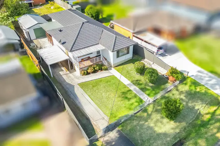 Second view of Homely house listing, 3 Wananda Road, Narara NSW 2250