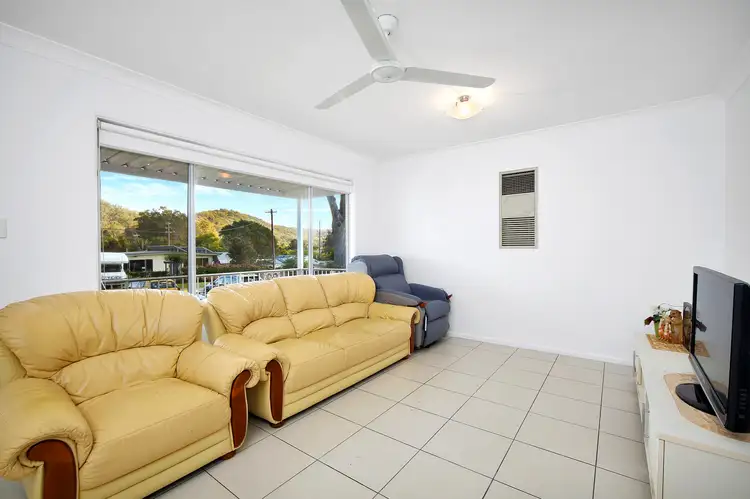 Third view of Homely house listing, 3 Wananda Road, Narara NSW 2250