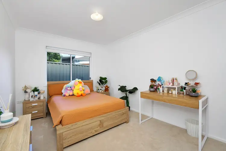 Sixth view of Homely house listing, 3 Wananda Road, Narara NSW 2250
