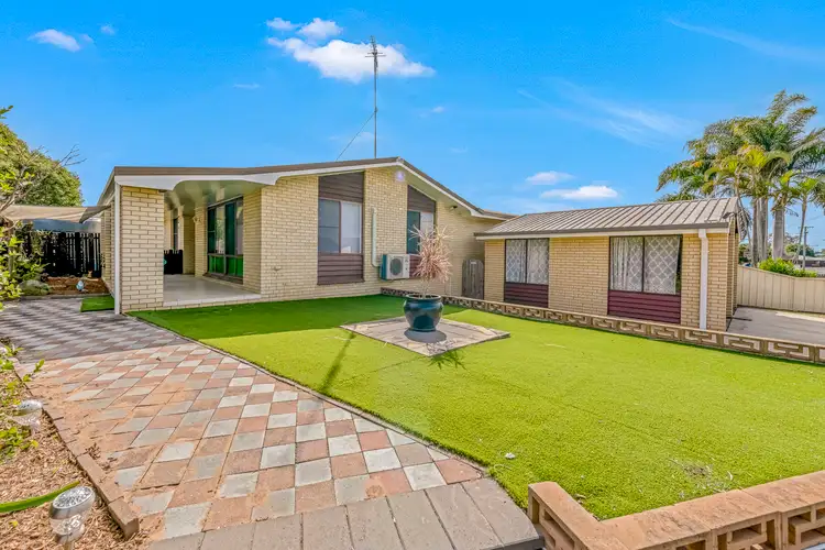 17 Elworthy Street