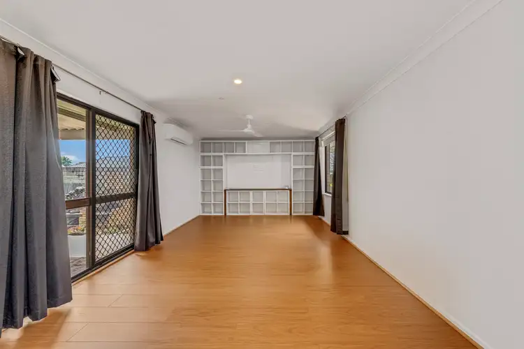 Seventh view of Homely house listing, 17 Elworthy Street, Bargara QLD 4670