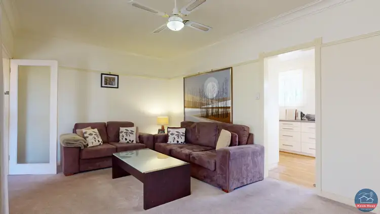 Fourth view of Homely house listing, 12 Krone Avenue, Shepparton VIC 3630