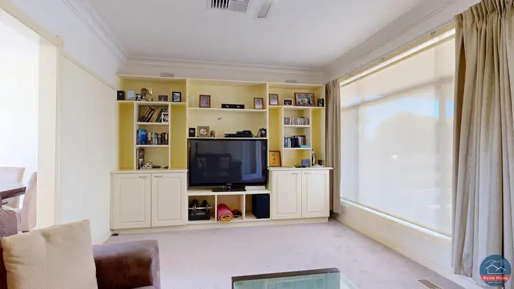Fifth view of Homely house listing, 12 Krone Avenue, Shepparton VIC 3630