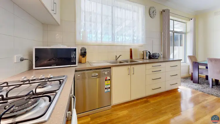Sixth view of Homely house listing, 12 Krone Avenue, Shepparton VIC 3630