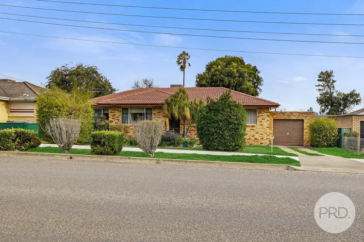 Main view of Homely house listing, 157 Hillvue Road, Tamworth NSW 2340