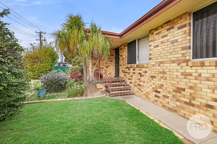 Second view of Homely house listing, 157 Hillvue Road, Tamworth NSW 2340