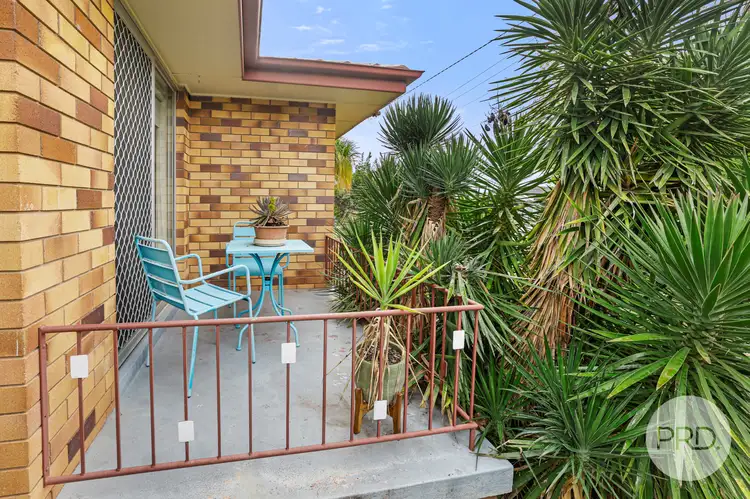 Third view of Homely house listing, 157 Hillvue Road, Tamworth NSW 2340