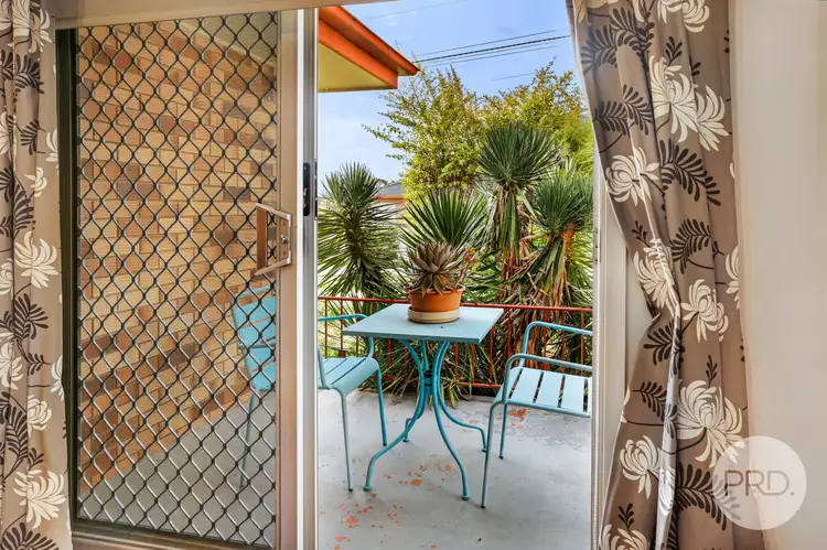 Fourth view of Homely house listing, 157 Hillvue Road, Tamworth NSW 2340