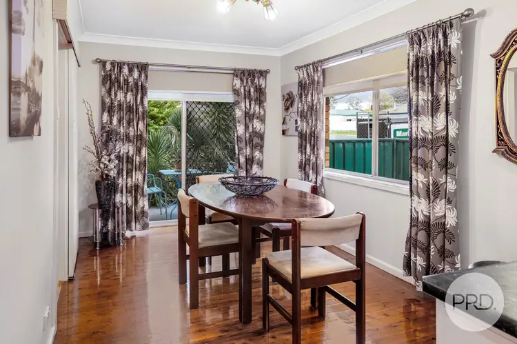 Fifth view of Homely house listing, 157 Hillvue Road, Tamworth NSW 2340