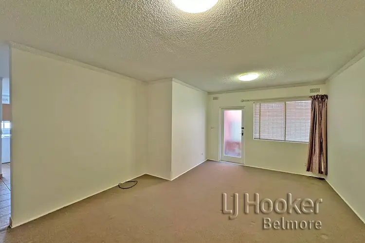 Second view of Homely unit listing, 8/38 Anderson Street, Belmore NSW 2192