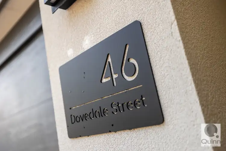 46 Dovedale Street, Harrisdale WA 6112