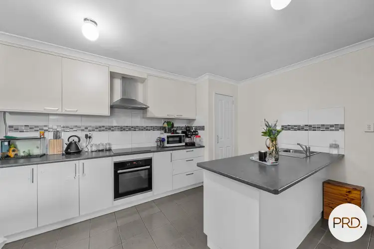 Main view of Homely house listing, 4 Andrews Street, New Norfolk TAS 7140