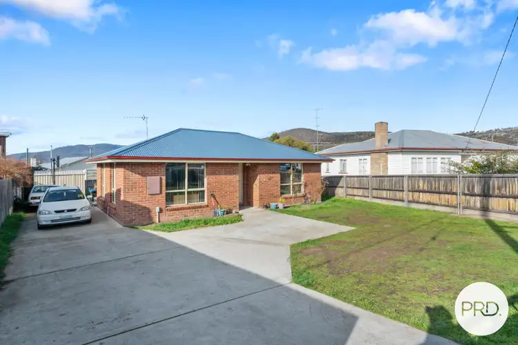 Fourth view of Homely house listing, 4 Andrews Street, New Norfolk TAS 7140