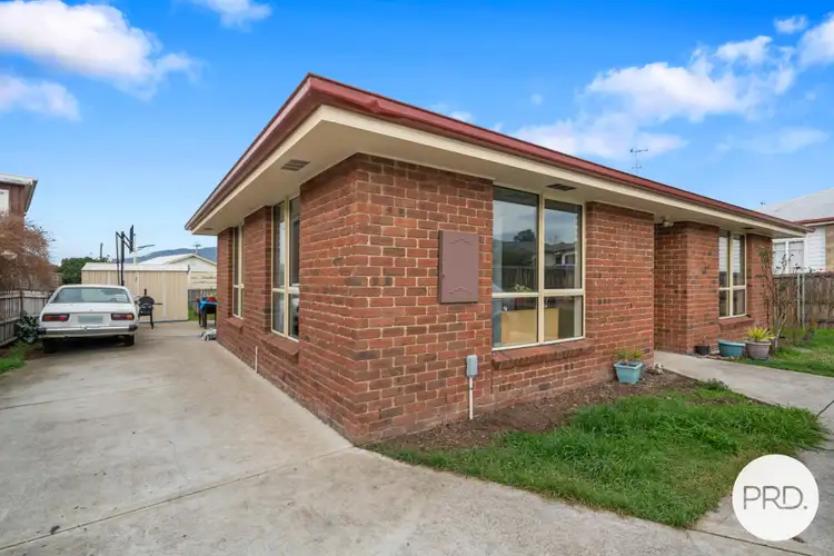 Fifth view of Homely house listing, 4 Andrews Street, New Norfolk TAS 7140