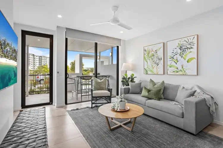 15/2 Mantra Esplanade, Birtinya QLD 4575
