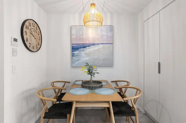 Fourth view of Homely townhouse listing, 15/2 Mantra Esplanade, Birtinya QLD 4575