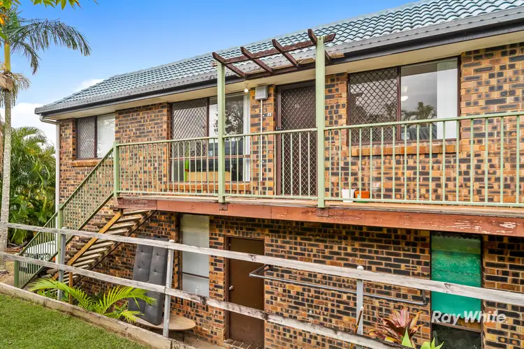 55/17-25 Linning Street, Mount Warren Park QLD 4207