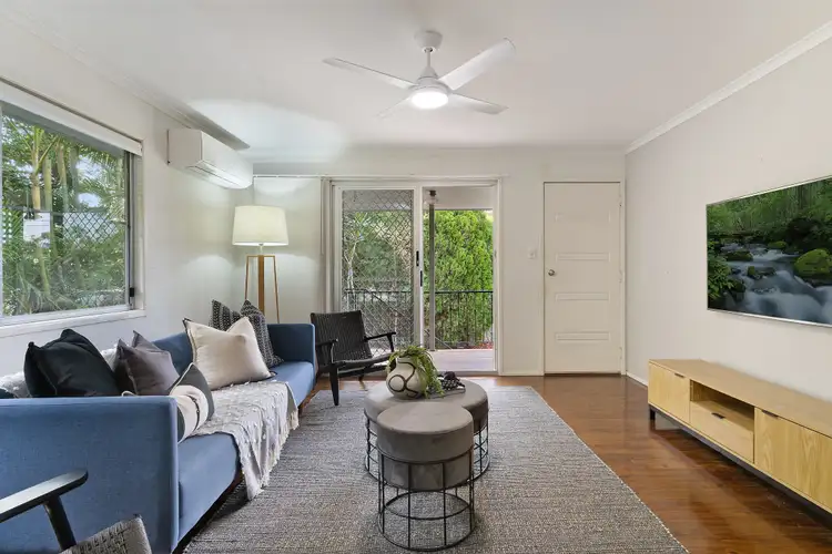 Second view of Homely house listing, 29 Balfour Street, Ferny Hills QLD 4055