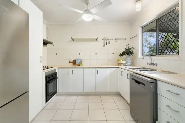 Third view of Homely house listing, 29 Balfour Street, Ferny Hills QLD 4055