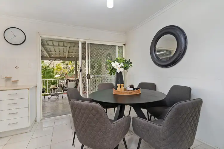 Fourth view of Homely house listing, 29 Balfour Street, Ferny Hills QLD 4055